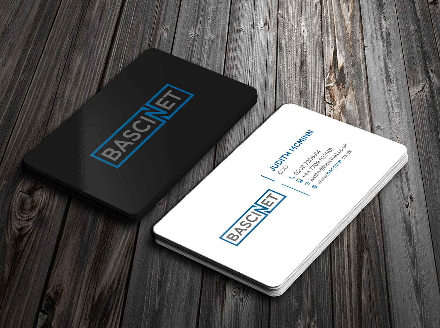 Design de Carte de Visite par Tripti Ranjan Gain pour ce projet | Design #23716182