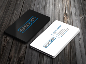 Business Card Design by Tripti Ranjan Gain for this project | Design: #23716312