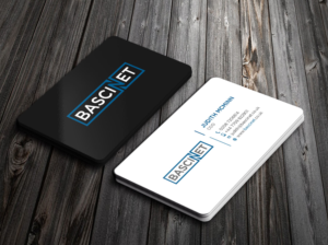Business card for Sports Apparel business | Diseño de Tarjeta de Presentación por Tripti Ranjan Gain