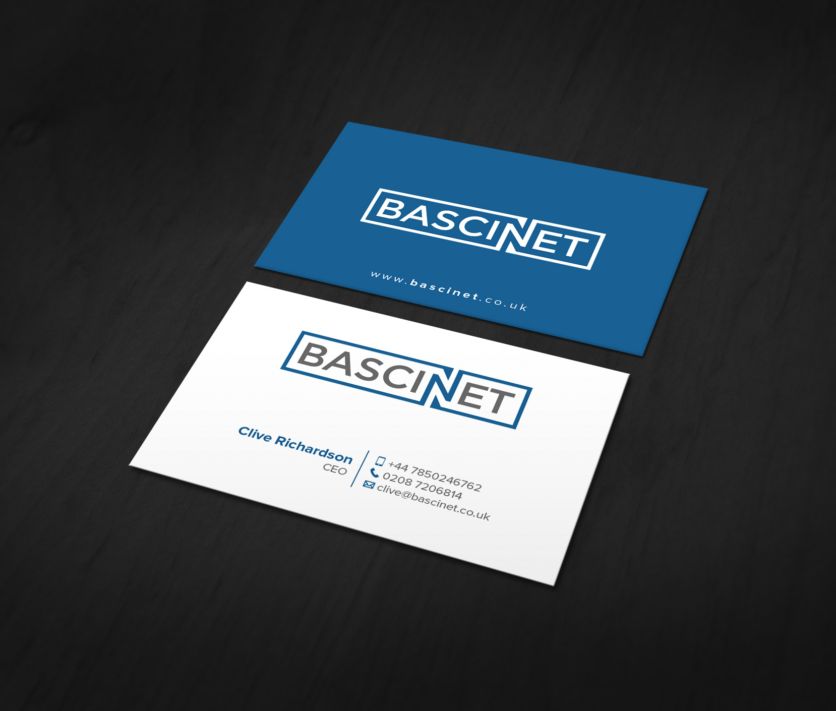 Business Card Design by MDesign for this project | Design #23713881