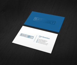 Design de Carte de Visite par MDesign pour ce projet | Design : #23713883