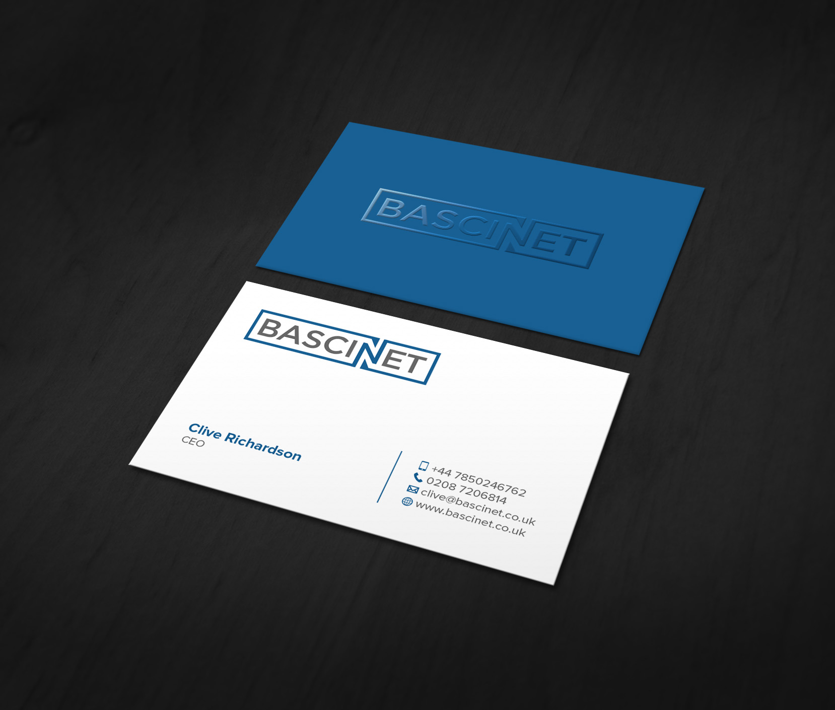 Business Card Design by MDesign for this project | Design #23713884