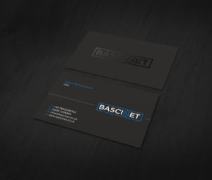 Design de Carte de Visite par MDesign pour ce projet | Design : #23713886