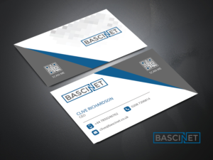 Design de Carte de Visite par Skytouch Solutions pour ce projet | Design : #23718157