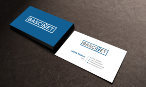 Business Card Design by Uttom 2 for this project | Design: #23711652
