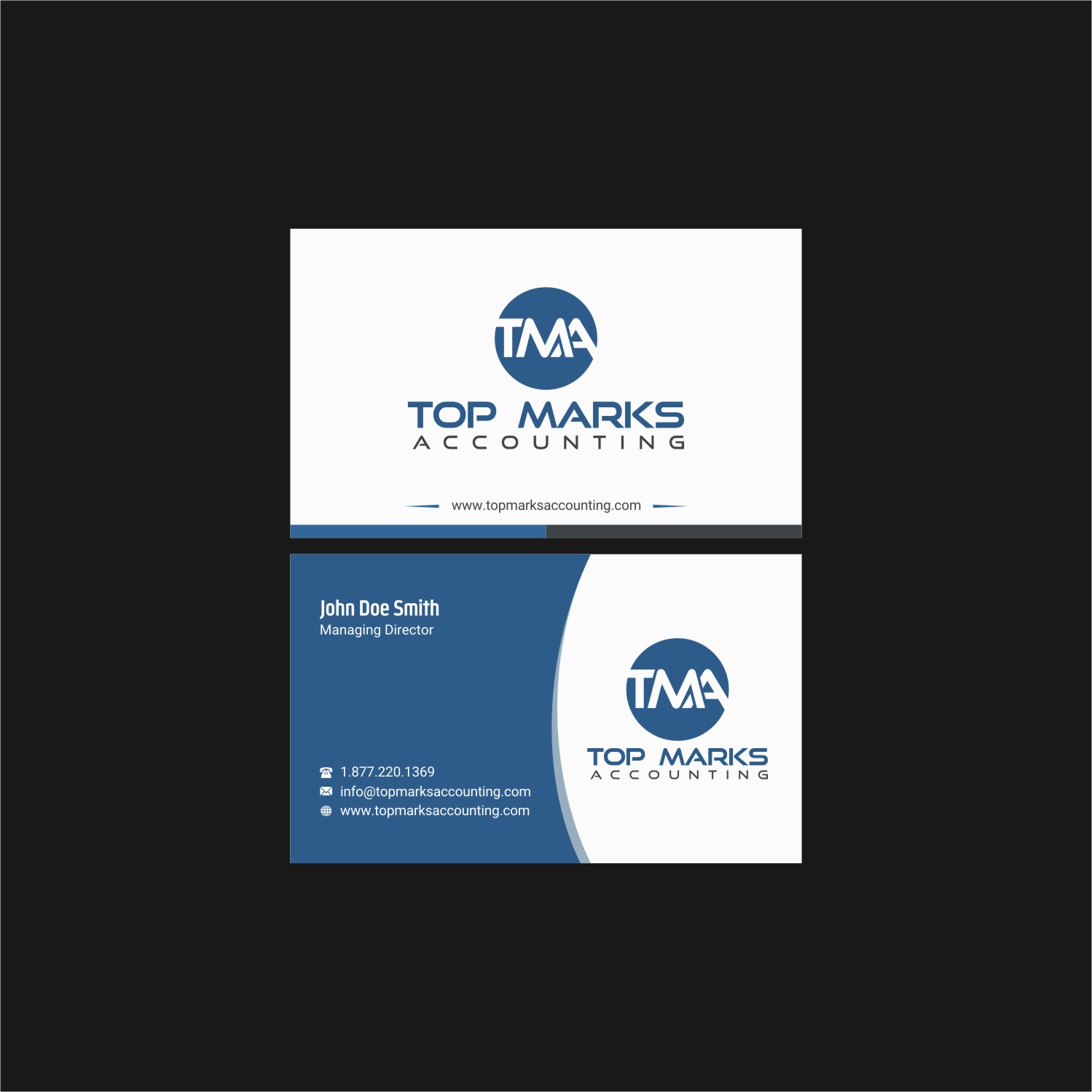 Stationery Design by INDIAN_Ashok for this project | Design #23716679