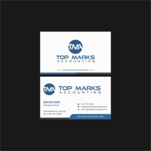 Stationery Design by INDIAN_Ashok for this project | Design: #23716680