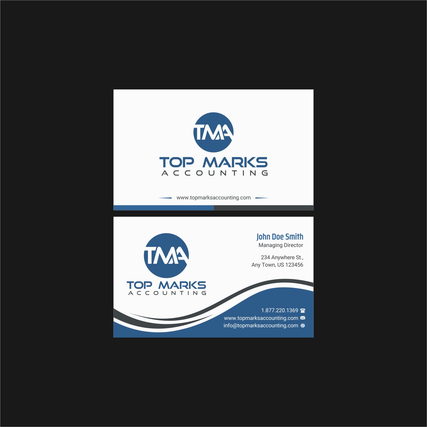Stationery Design by INDIAN_Ashok for this project | Design #23716681
