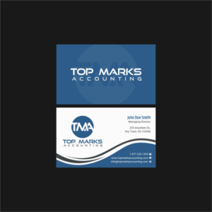 Stationery Design by INDIAN_Ashok for this project | Design: #23716683