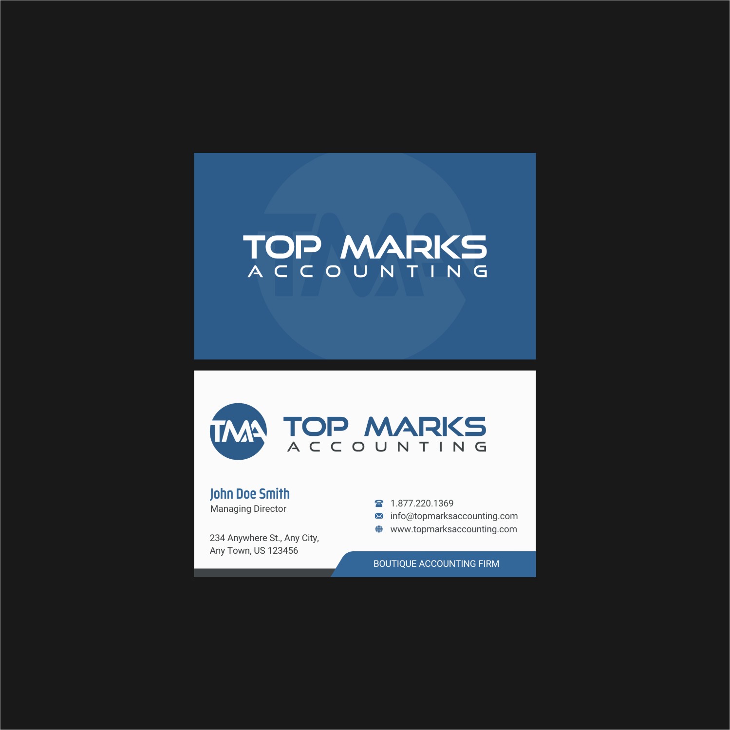 Stationery Design by INDIAN_Ashok for this project | Design #23716684