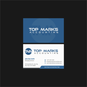 Stationery Design by INDIAN_Ashok for this project | Design: #23716684