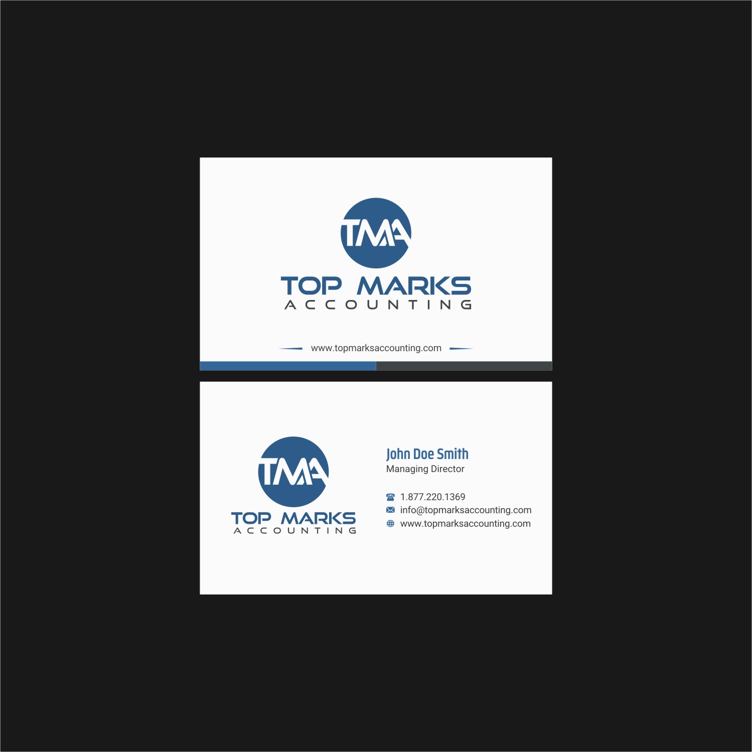 Stationery Design by INDIAN_Ashok for this project | Design #23716686