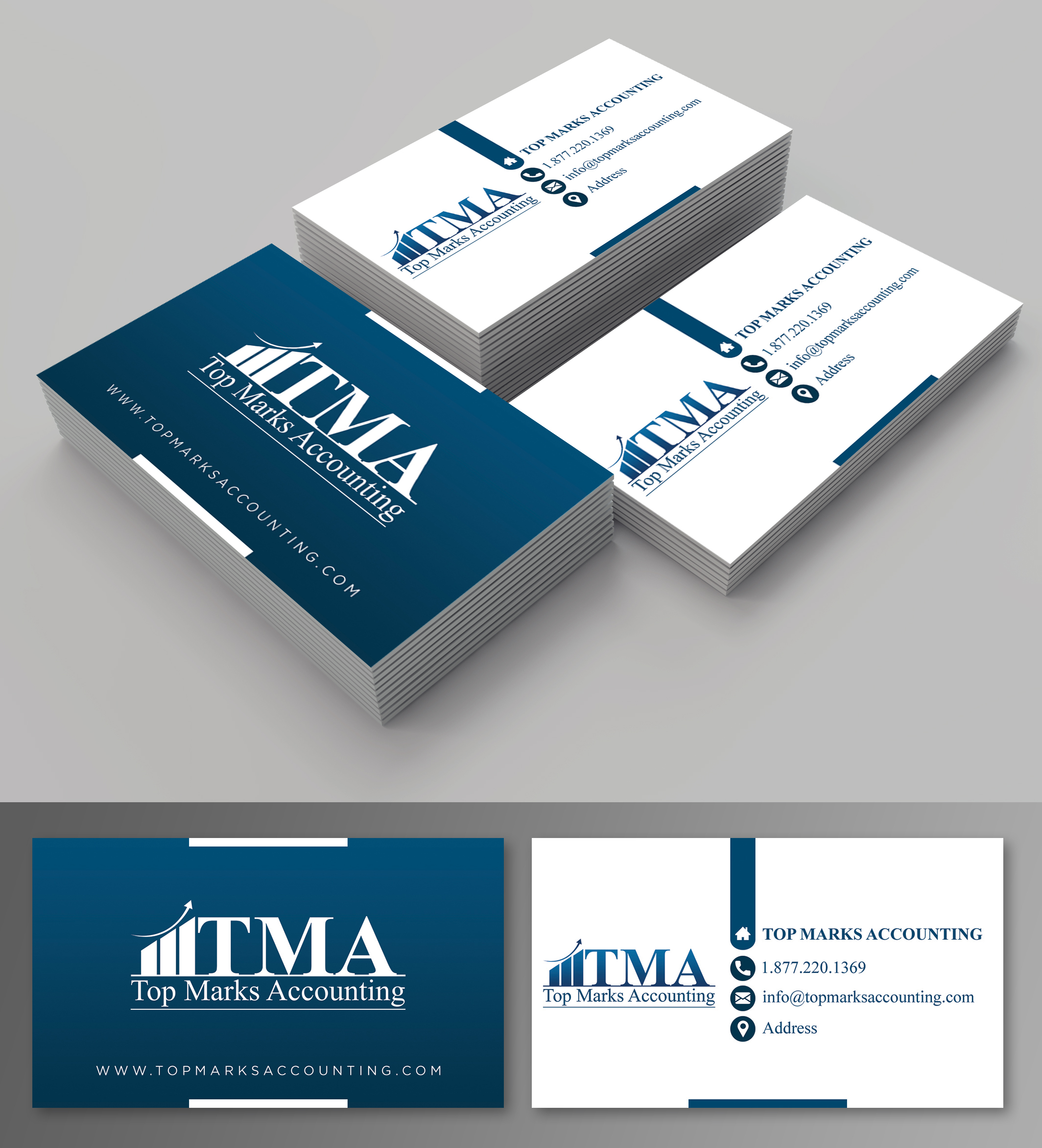 Stationery Design by SAI DESIGNS for this project | Design #23716138