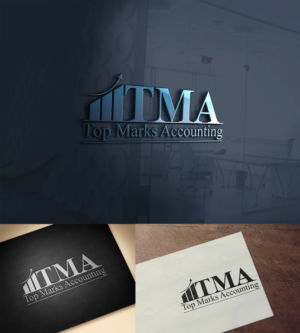 Stationery Design by SAI DESIGNS for this project | Design: #23716139