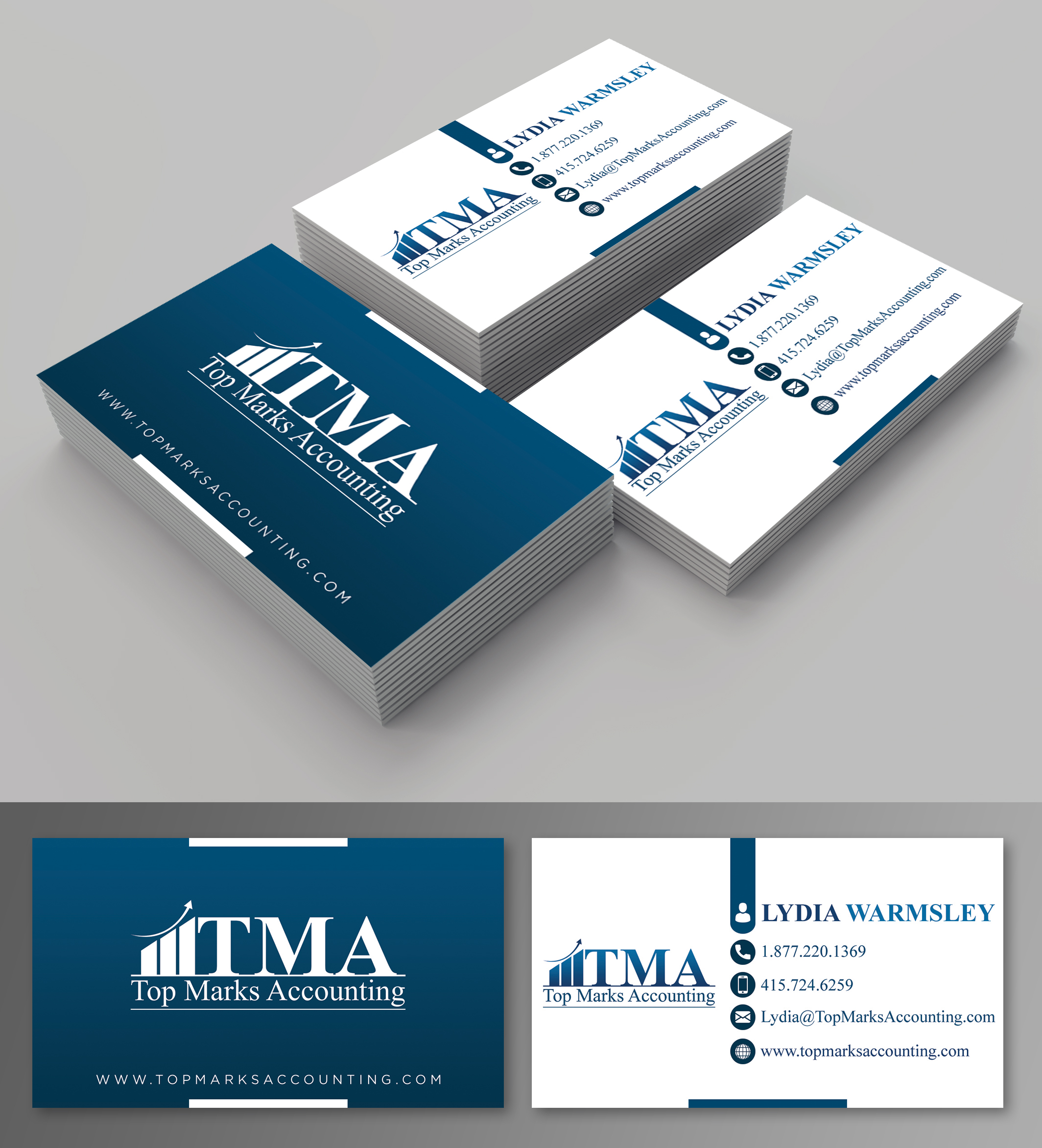 Stationery Design by SAI DESIGNS for this project | Design #23754199