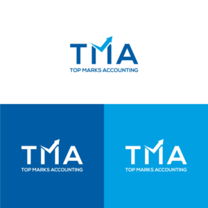 Stationery Design by Musa. A for this project | Design: #23716602