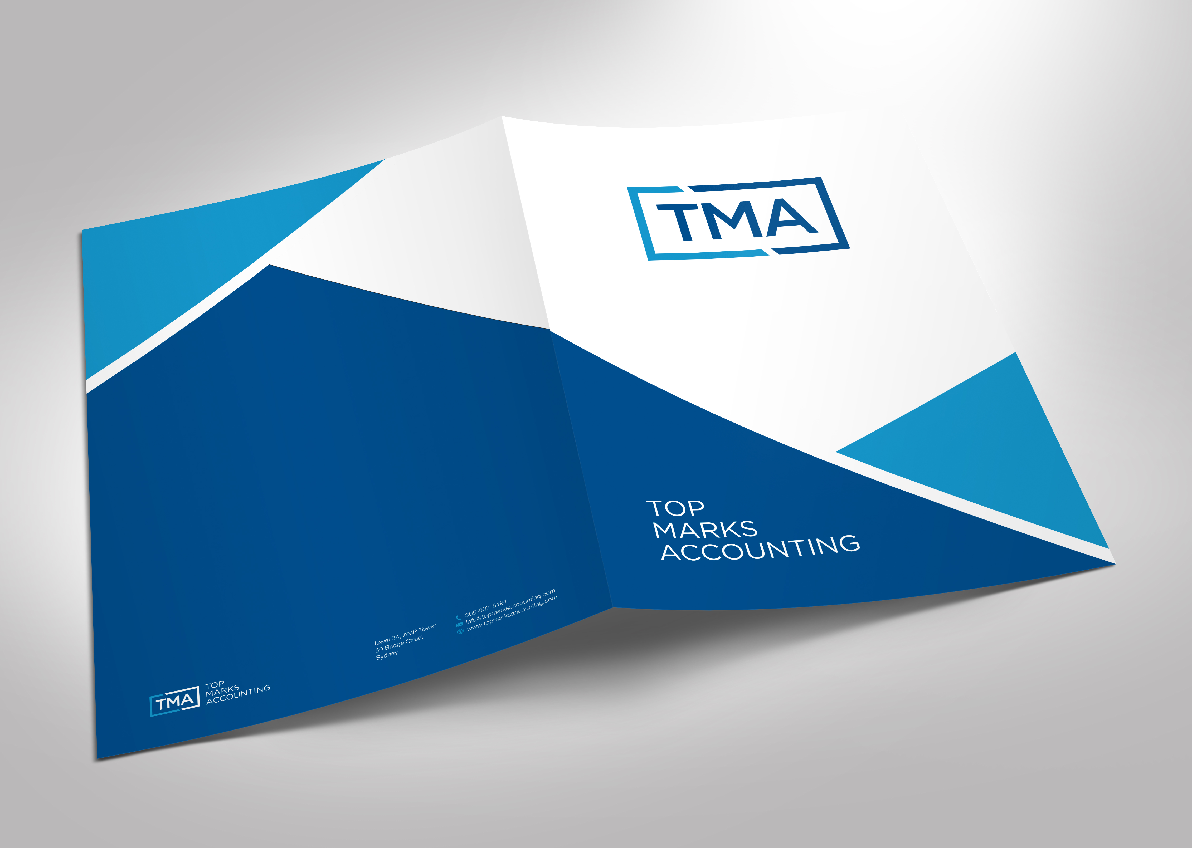 Stationery Design by logodentity for this project | Design #23724820