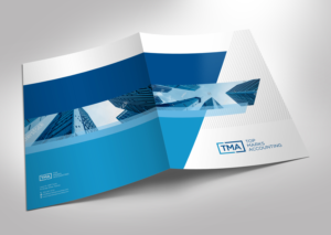 Stationery Design by logodentity for this project | Design: #23724821