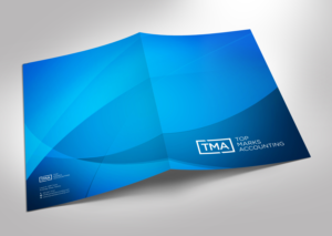 Stationery Design by logodentity for this project | Design: #23724832