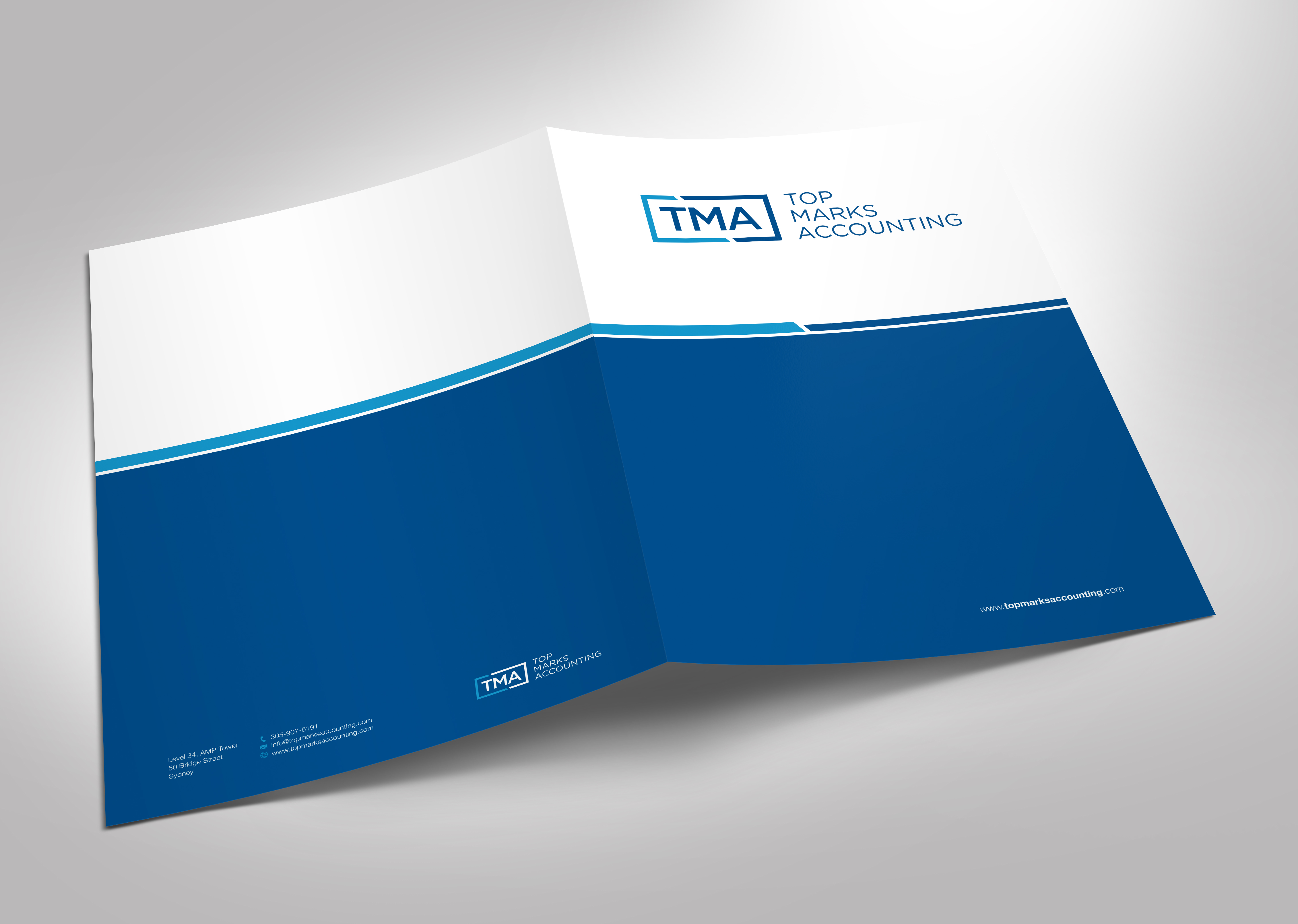 Stationery Design by logodentity for this project | Design #23724864