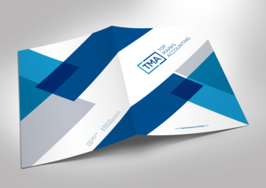 Stationery Design by logodentity for this project | Design: #23725014