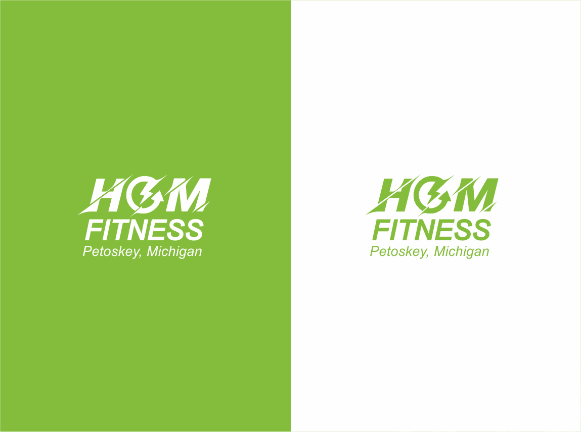 Diseño de Logo por nikkiblue para este proyecto | Diseño #23721446