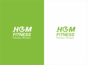 Diseño de Logo por nikkiblue para este proyecto | Diseño: #23721446