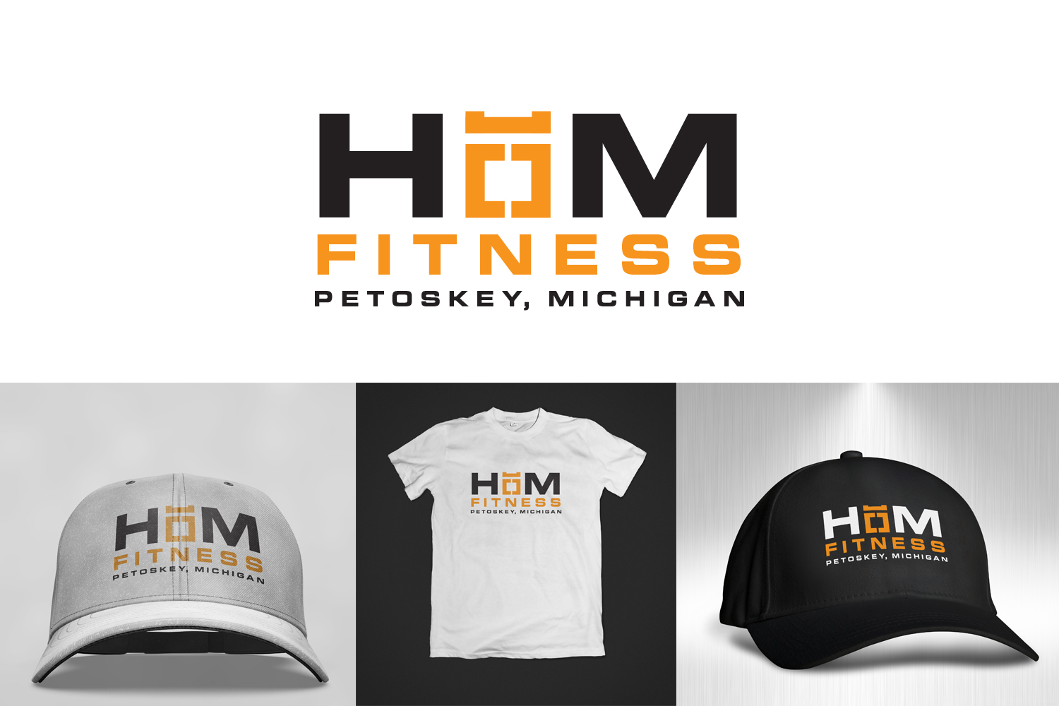 Logo Design by renderman for this project | Design #23713627