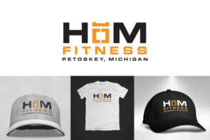 Logo Design by renderman