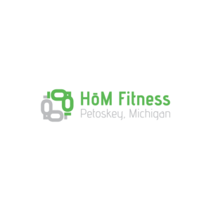 Logo Design by Design_Drafts for this project | Design: #23717525