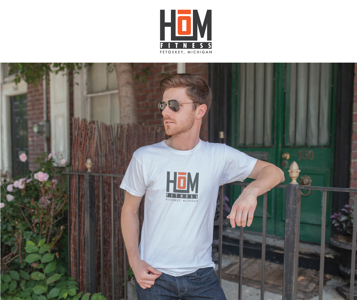 Logo Design by Alien Cookie for this project | Design #23714746