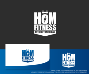 Logo Design by alvinnavarra for this project | Design: #23715159