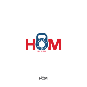 Logo Design by Mosa Abo swelem for this project | Design: #23713451