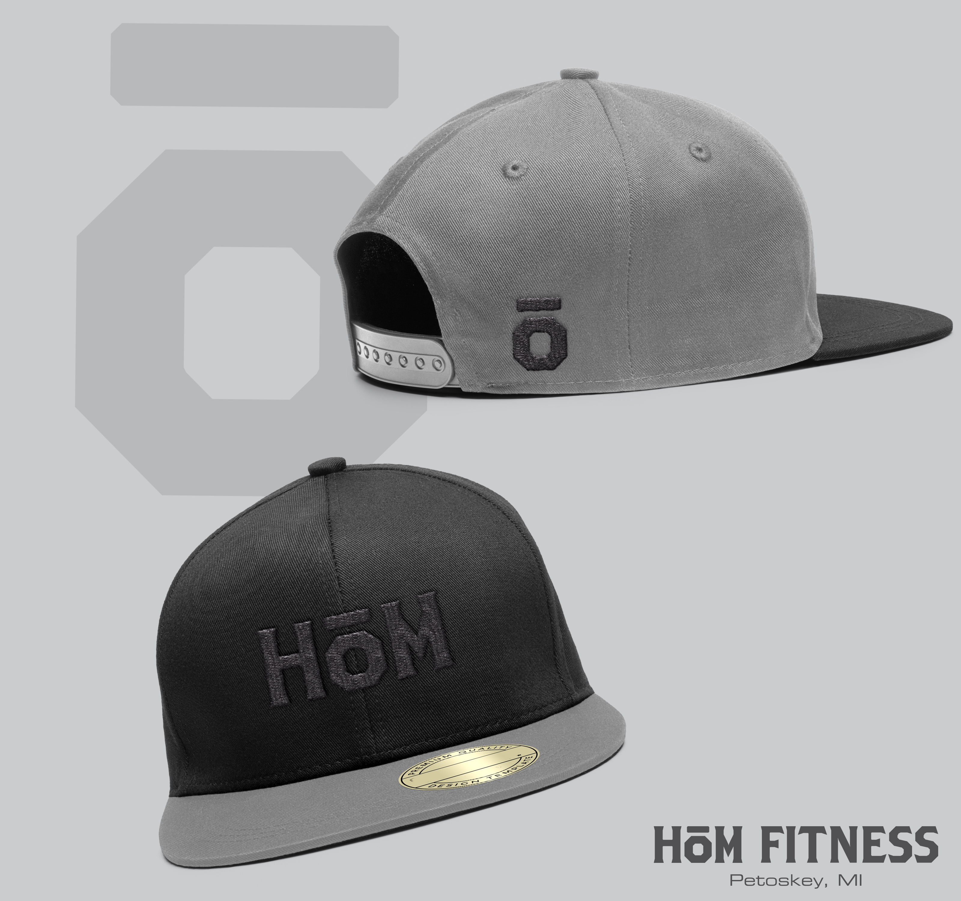 Design de Logo par DanielKot pour ce projet | Design #23713316