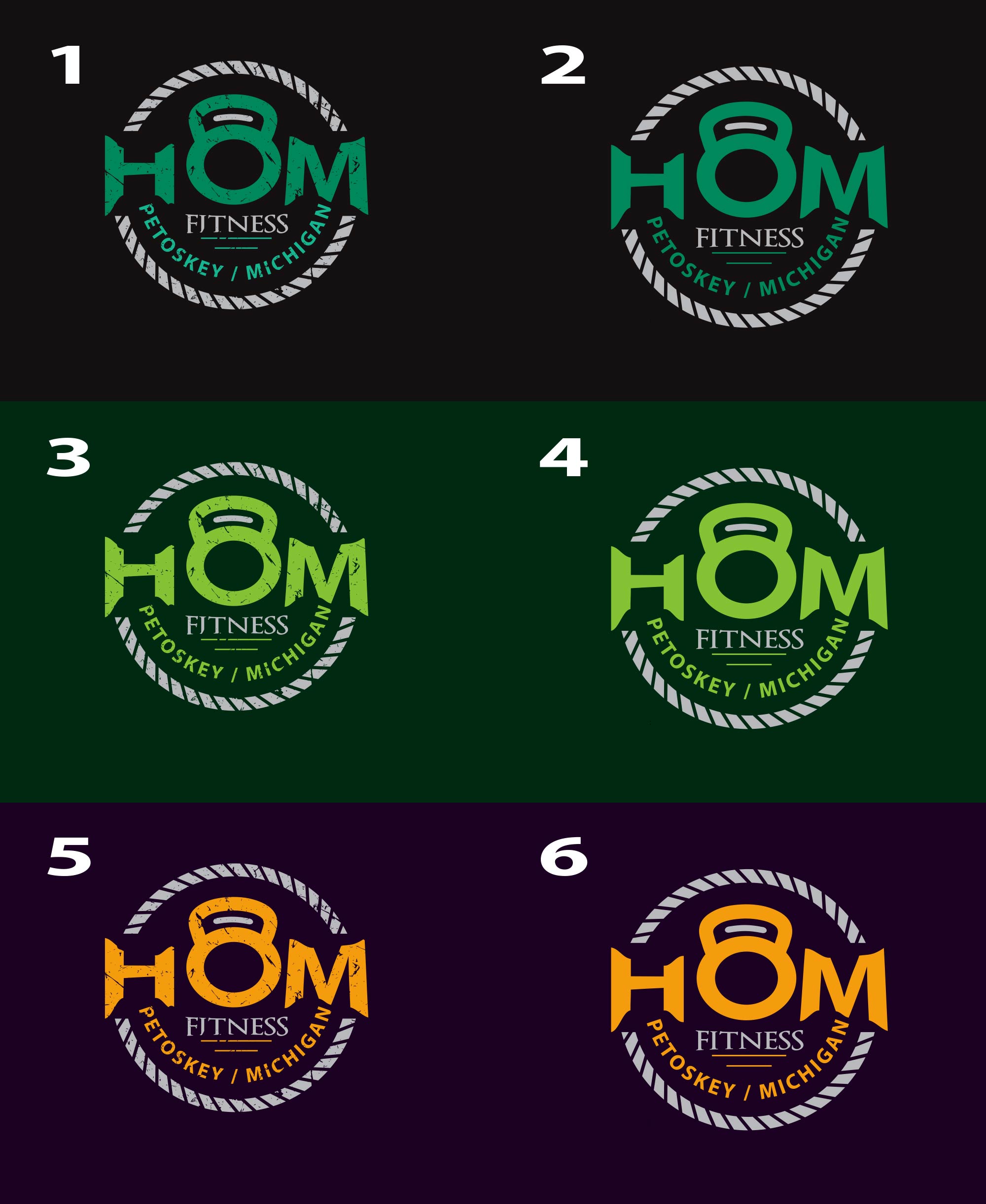 Logo Design by Dil_gfx for this project | Design #23717561