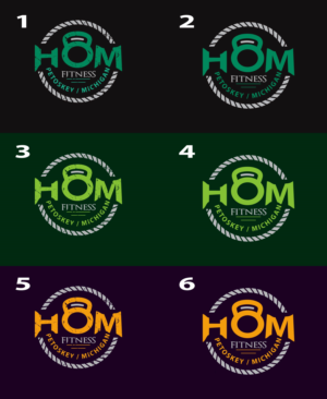 Logo Design by Dil_gfx