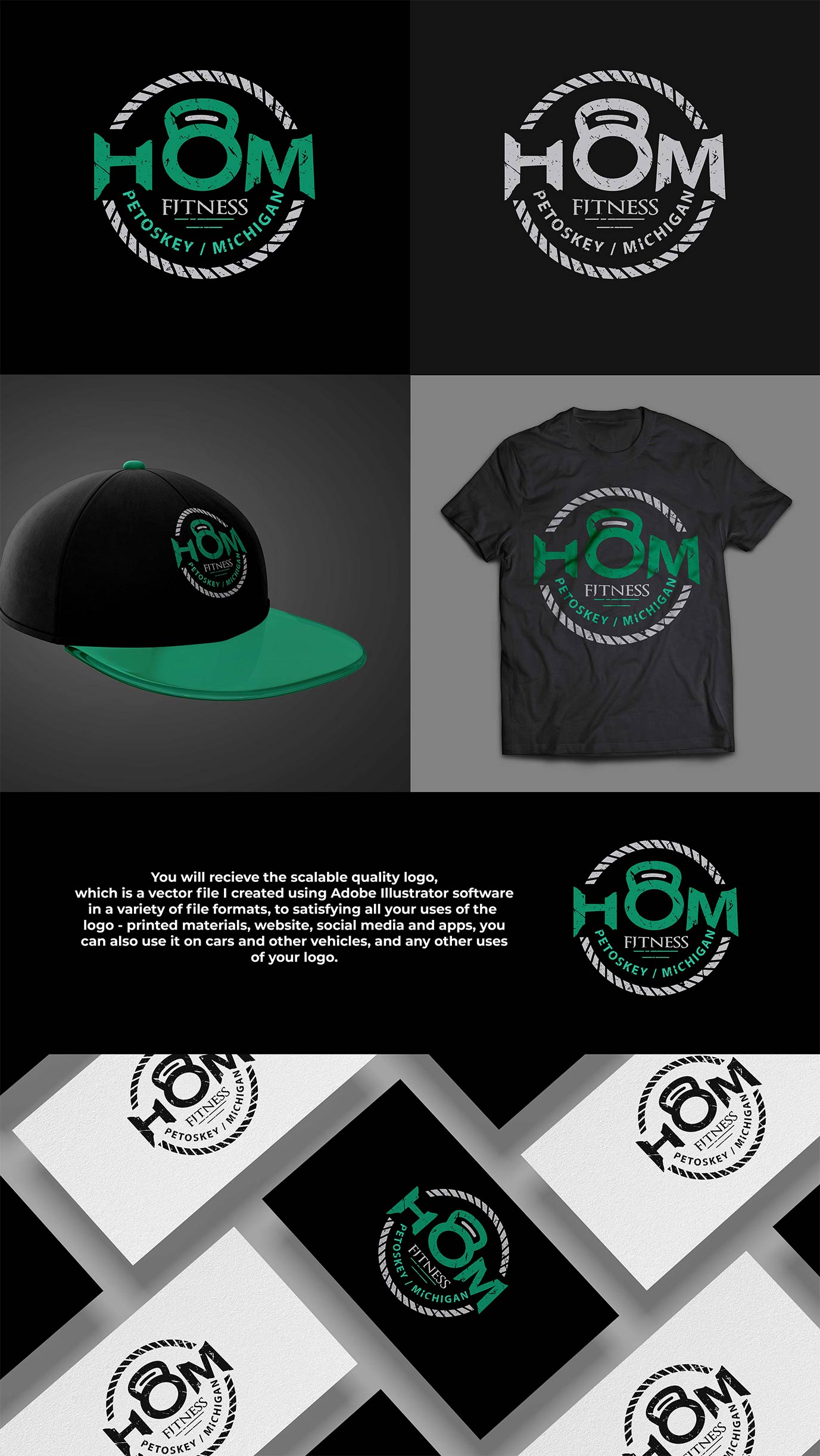 Logo Design by Dil_gfx for this project | Design #23717562