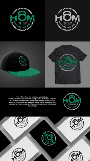 Logo Design by Dil_gfx for this project | Design: #23717562