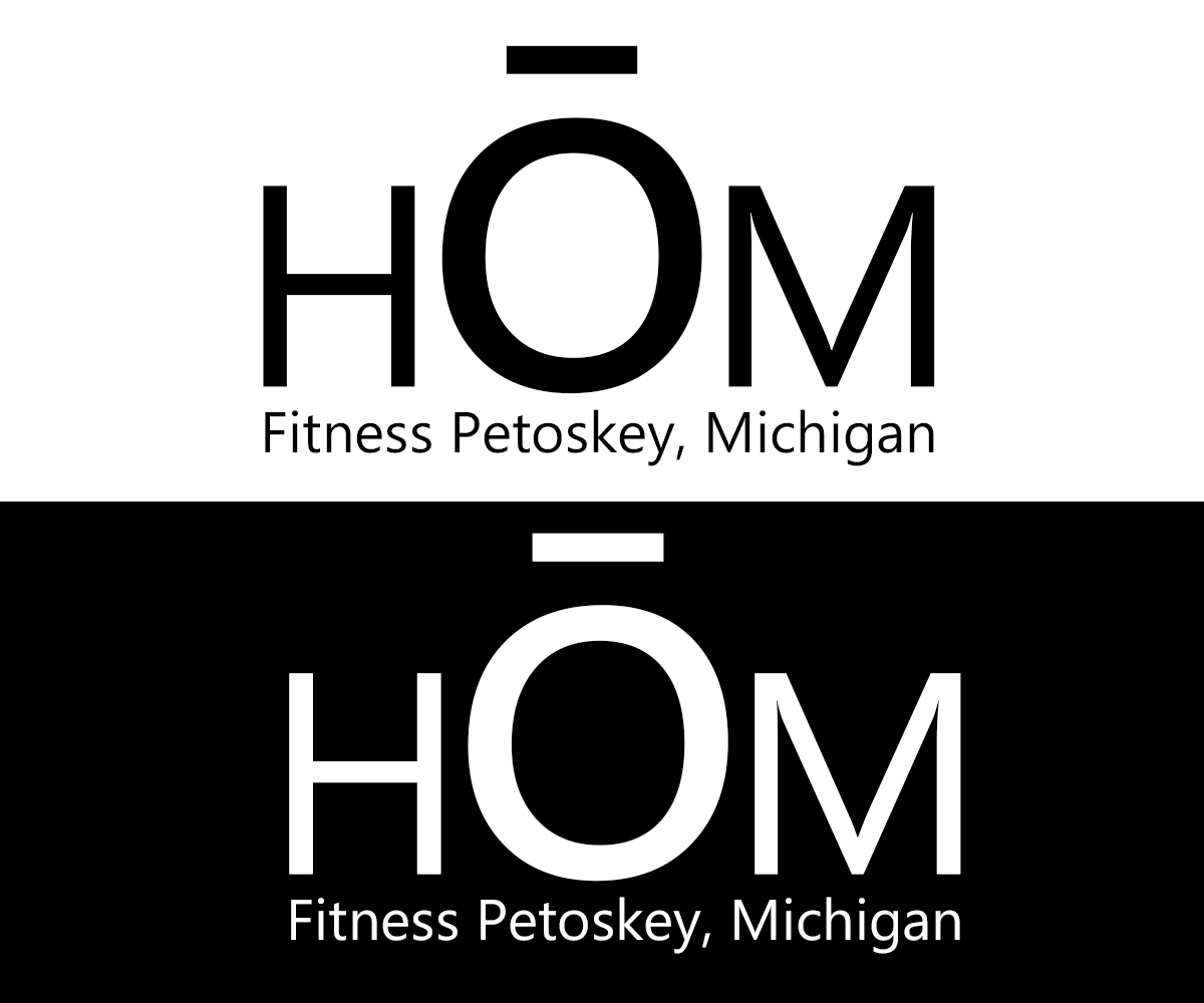 Logo Design by Anet Tazyang for this project | Design #23713270