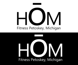 Logo Design by Anet Tazyang for this project | Design #23713270