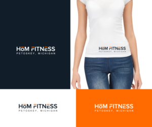 Logo Design by Mohammad Shahidul Islam for this project | Design: #23718338
