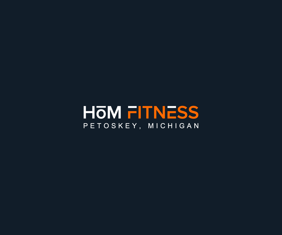 Logo Design by Mohammad Shahidul Islam for this project | Design #23719937