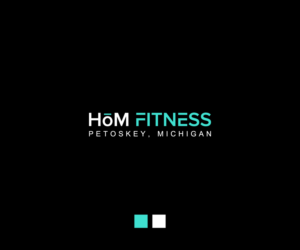 Logo Design by Mohammad Shahidul Islam for this project | Design: #23767809