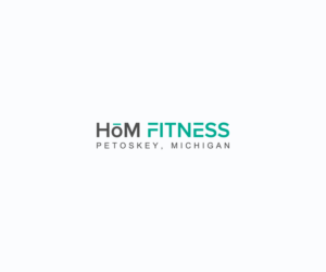 Logo Design by Mohammad Shahidul Islam for this project | Design: #23767810