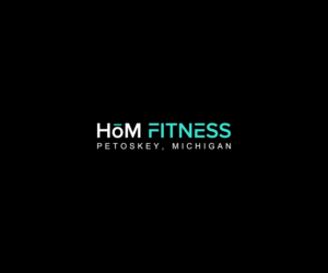 Logo Design by Mohammad Shahidul Islam for this project | Design: #23767820