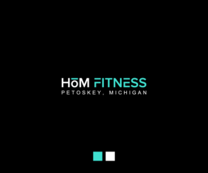 Logo Design by Mohammad Shahidul Islam for this project | Design: #23767912