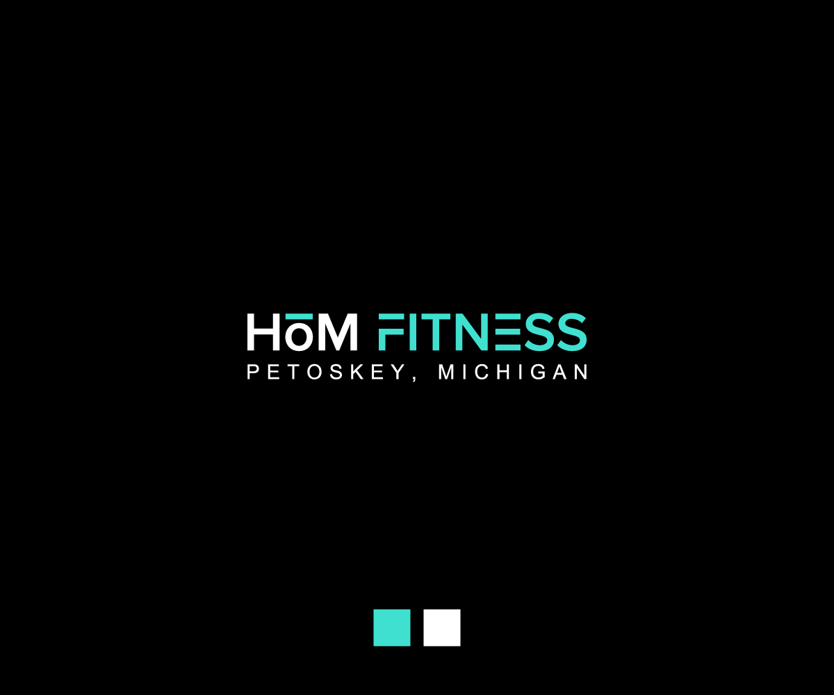 Logo Design by Mohammad Shahidul Islam for this project | Design #23767946