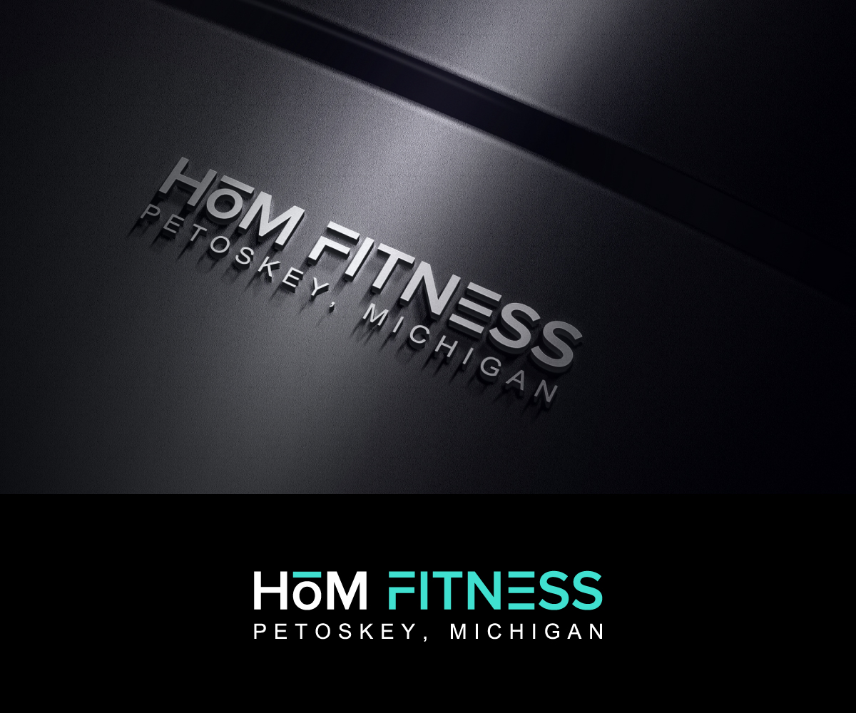 Logo Design by Mohammad Shahidul Islam for this project | Design #23774913