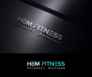 Logo Design by Mohammad Shahidul Islam for this project | Design: #23774913