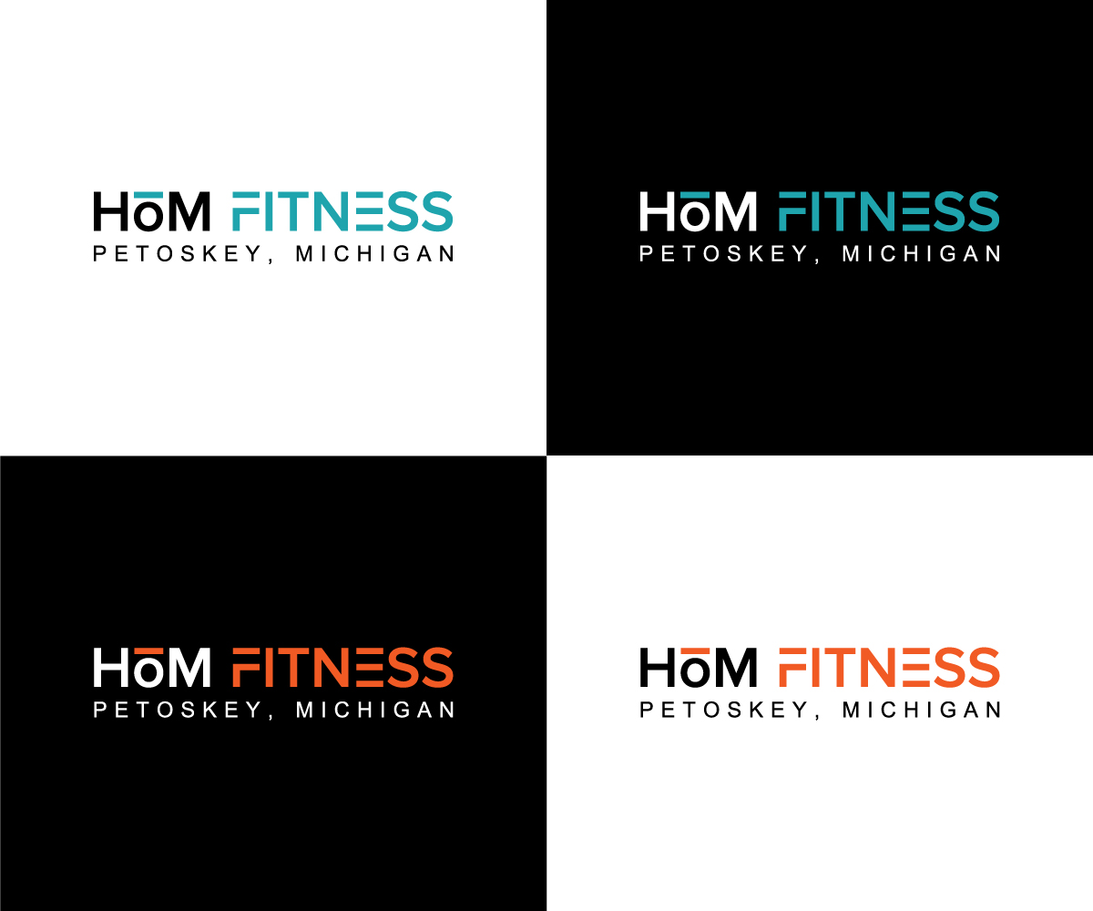 Logo Design by Mohammad Shahidul Islam for this project | Design #23776423